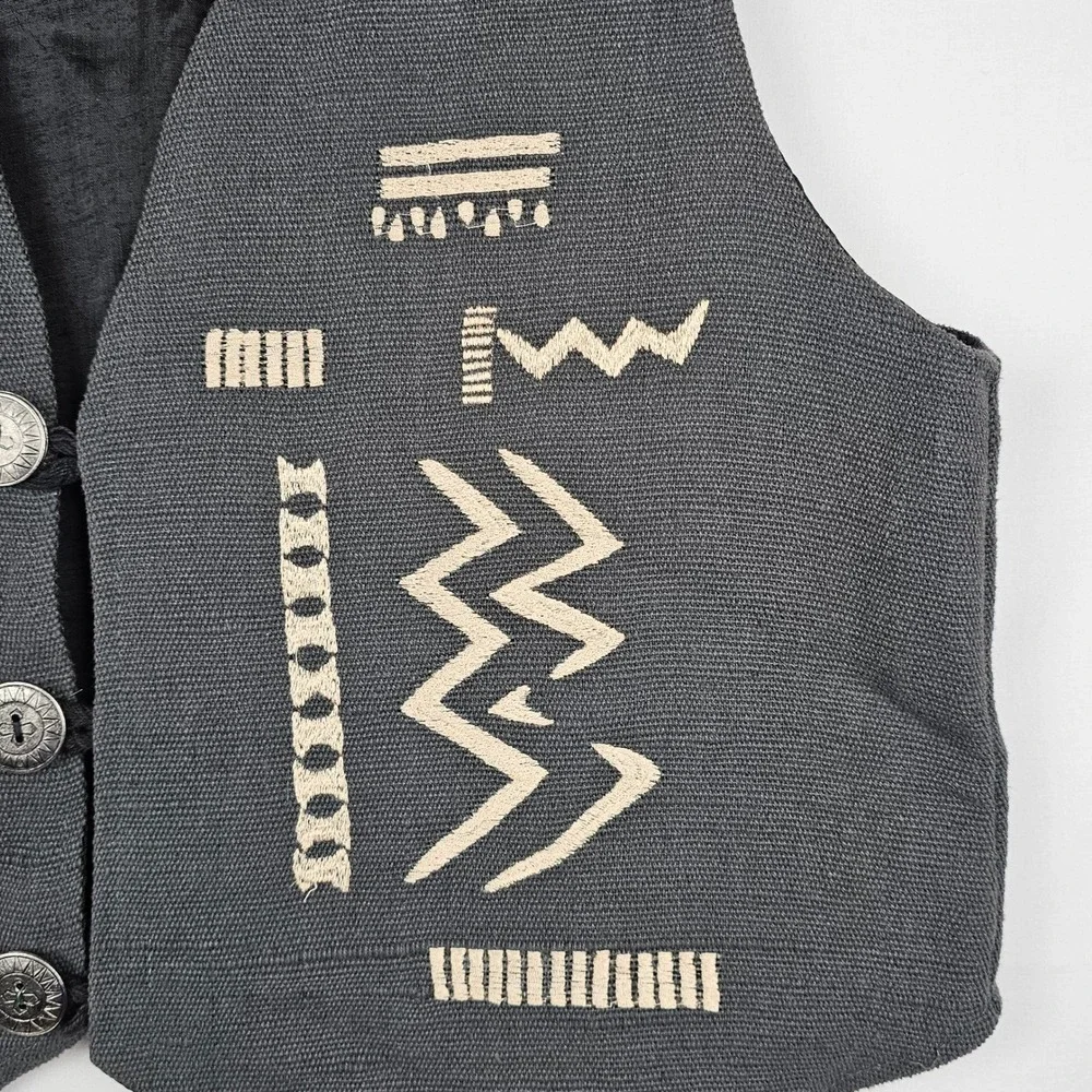 Paragraff Clothing Co. vintage paragraff